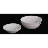 ���l(f��)��